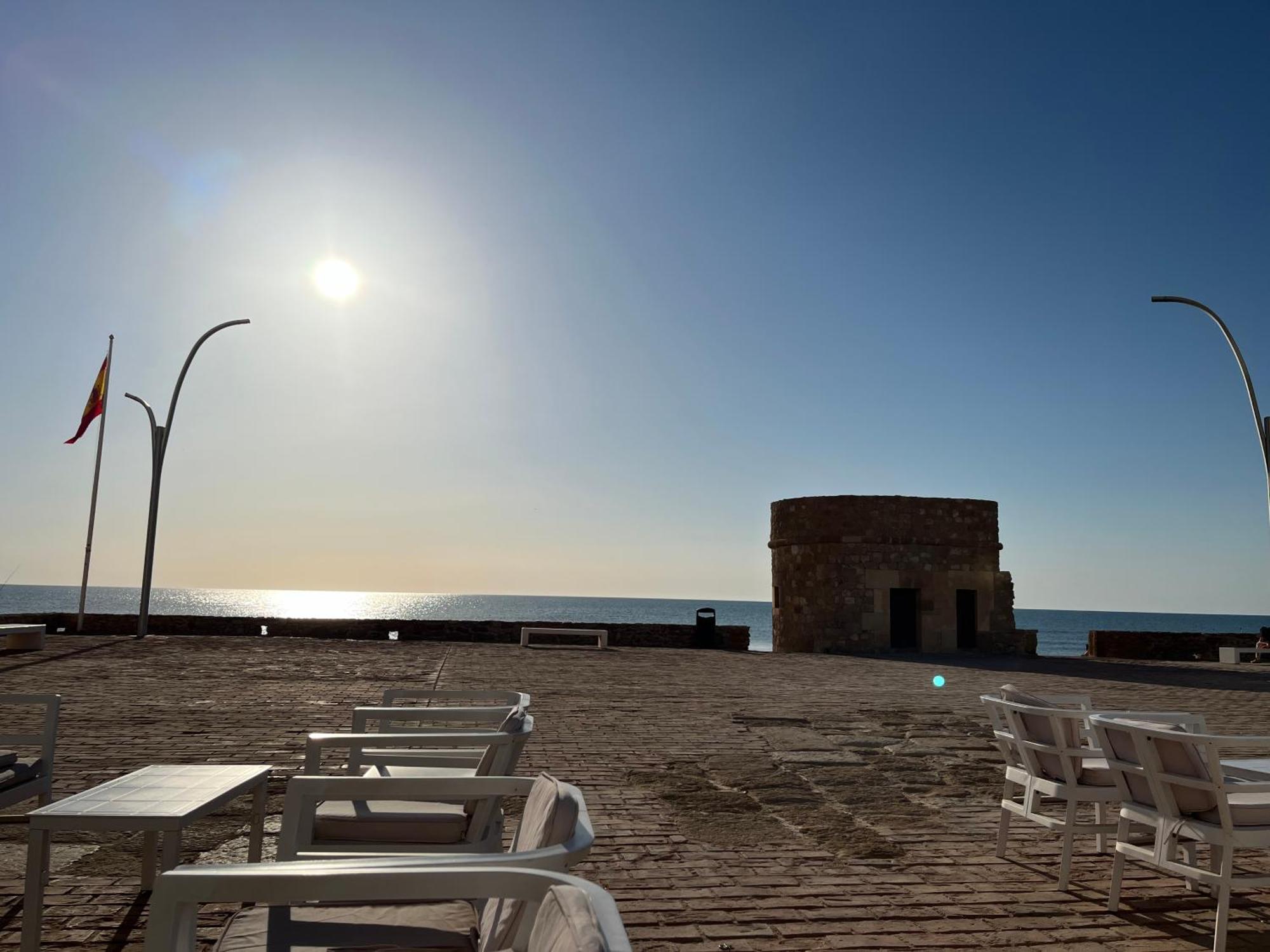 Apartmento Hana Con Terraza - Despues De La Renovacion General 拉马他 外观 照片